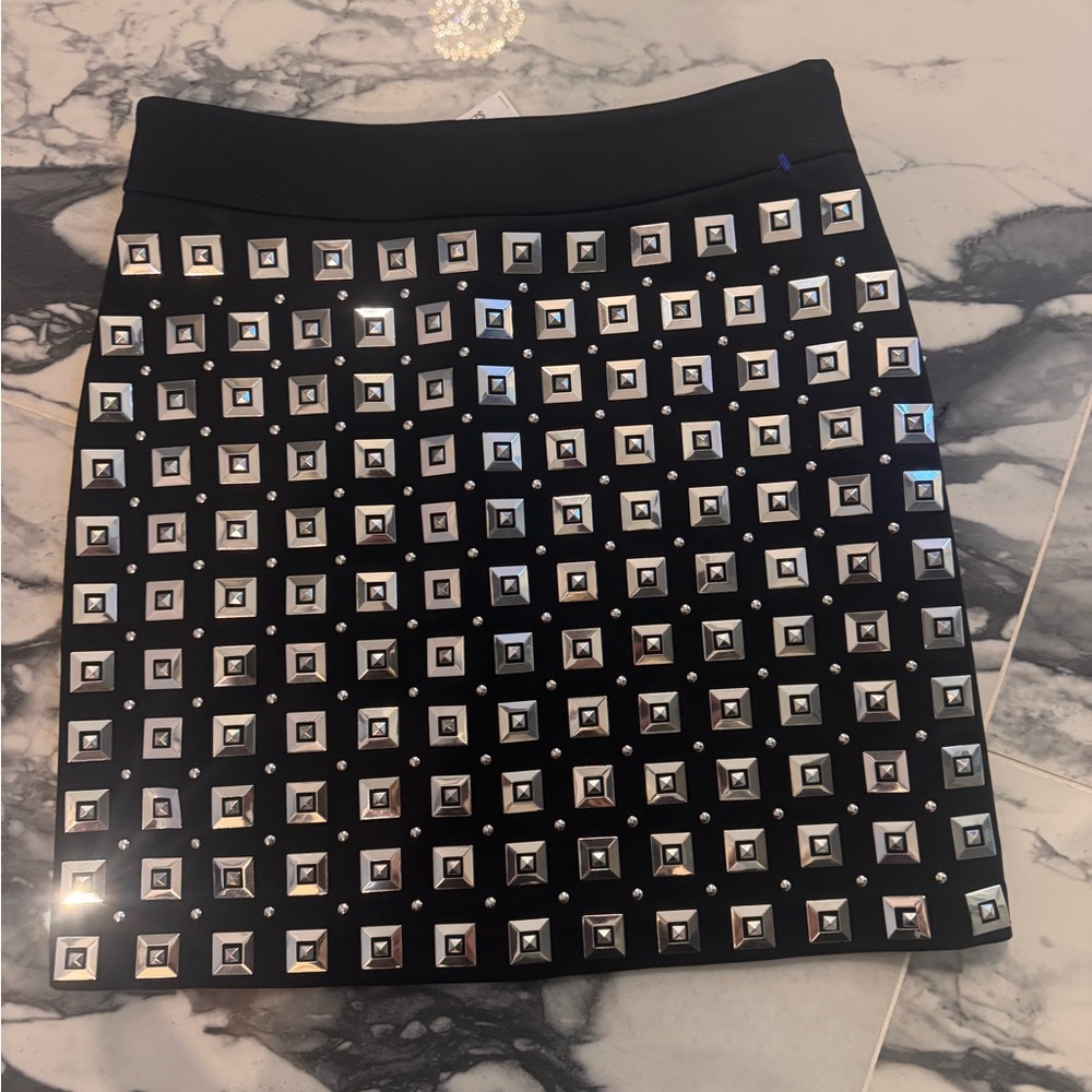 Michael kors skirt